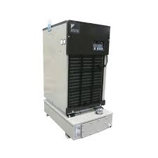 DAIKIN INDUSTRIES AKZ149-T