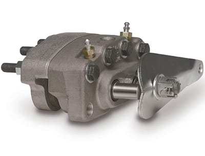 TOL O MATIC 0744-0640