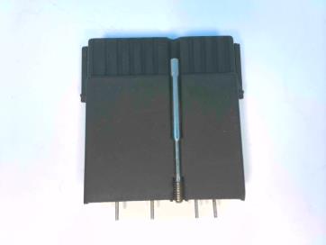 WEIDMULLER SLOP120TR