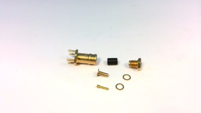 SEALECTRO 55-020-0000