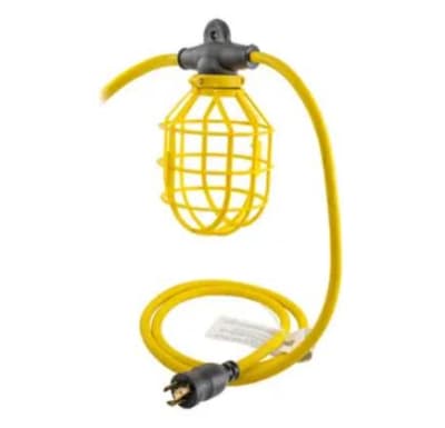 HUBBELL HBL123S100PT