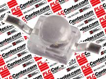 BROADCOM HLMP-6300-F0021