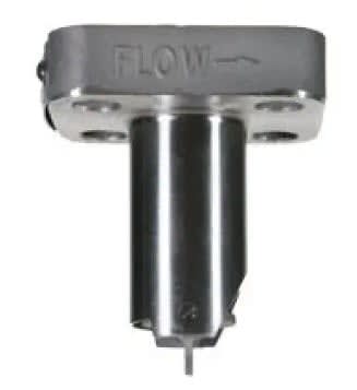 GEORG FISCHER SIGNET P525-2S