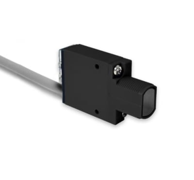 RADWELL VERIFIED SUBSTITUTE SME312DQDP-75806-SUB