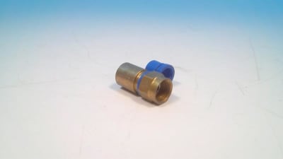 ABB THOMAS & BETTS SNS6