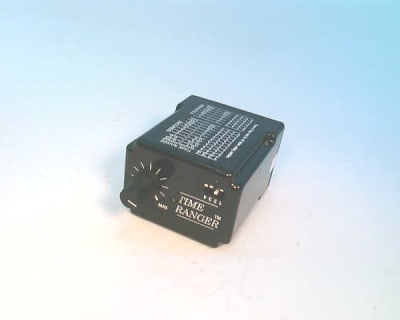 MACROMATIC SS-60228