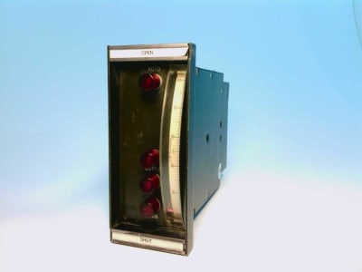 WESTINGHOUSE 2445D67A12