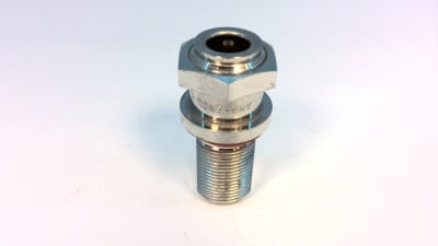 AMPHENOL 82-849