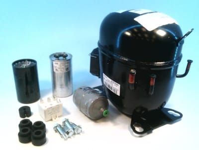 THERMO FISHER SCIENTIFIC 322228G01