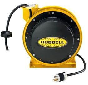 HUBBELL HBL50163AHZ