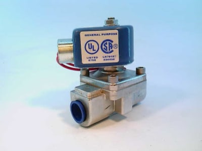 XYLEM 22DZ004C1-1CDH