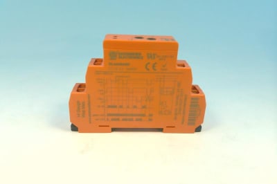 MARSH BELLOFRAM DLA240ASD