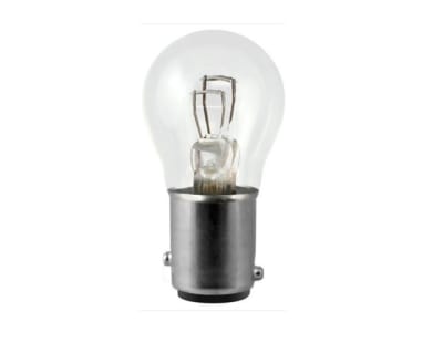 RADWELL VERIFIED SUBSTITUTE 94-SUB