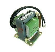 GENERAL ELECTRIC CR9500-C100CA51A