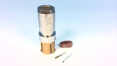 TEKTRONIX 017-0035-00