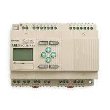 OMRON ZEN-20-C1AR-A-V1