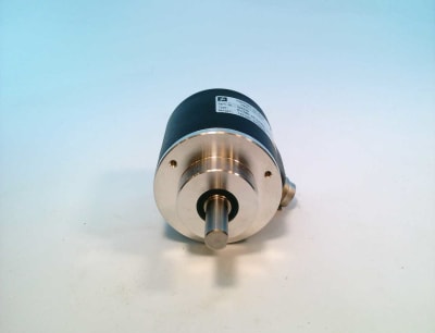 PEPPERL & FUCHS RVI58N-041AJR66N-05000