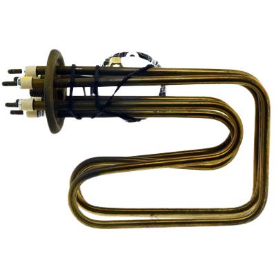 HOBART CORP 00-893120-00012