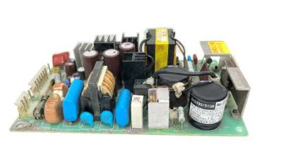 SHINDENGEN EYG30051GN