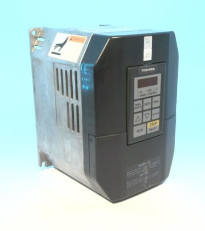 TOSHIBA VFSXN-4015UP