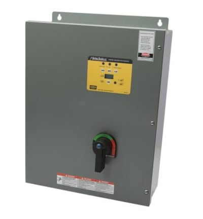 HUBBELL HBL10P160DA