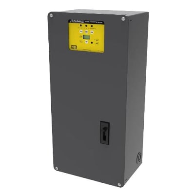 HUBBELL HBL10P320DA