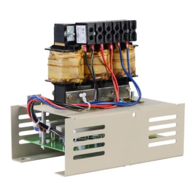 AUTOMATION DIRECT VTF-46-LM
