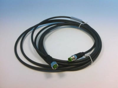 MURR ELEKTRONIK 7000-88001-6200300