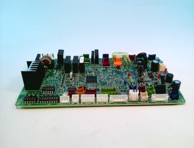 MITSUBISHI T7WE56310