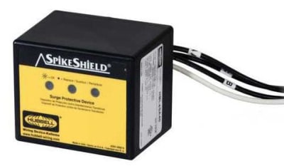 HUBBELL HBL11SA40