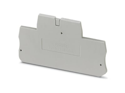 PHOENIX CONTACT D-PTTB 4-TG