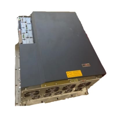 BAUMULLER BM4773-FI1-01744R03-S01-0313-3-E83-SET