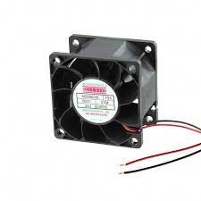 MECHATRONICS ME6038L24B-FSR