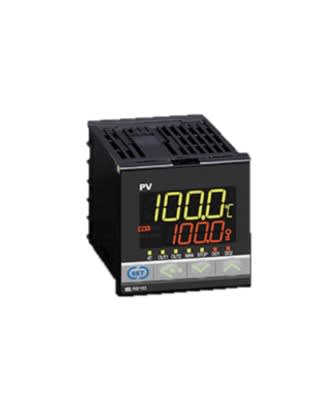 RKC RB100FJB9-MN-4*NN-N1/AN/Y