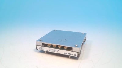 ERICSSON PKL4119API