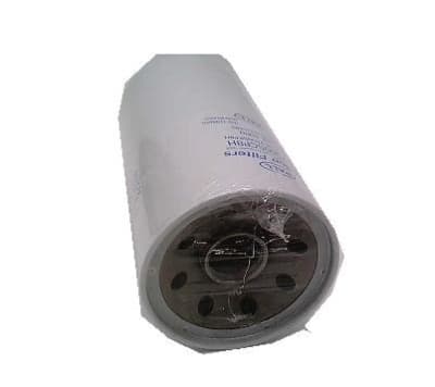 PALL CORPORATION HC7500SRP8Z