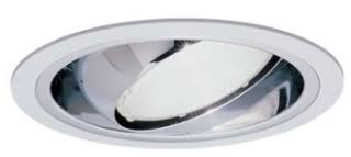 NORA LIGHTING NTS-49W