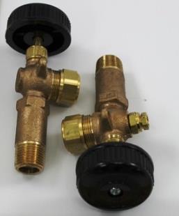 APOLLO VALVES 21-105-03