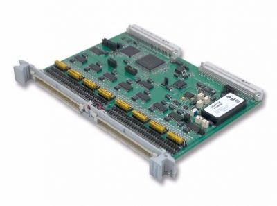 TACHIBANA TECTRON TVME1606A