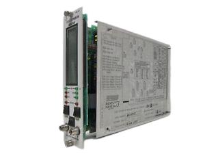 GENERAL ELECTRIC 3300/48-03-02-01-00