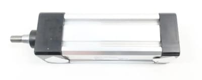 INGERSOLL RAND ANAWM-ABBA4-040