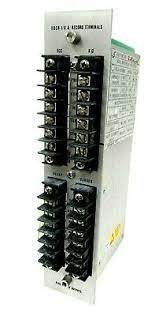 GENERAL ELECTRIC 82926-01