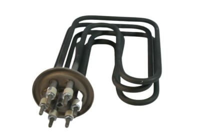 HOBART CORP 00-893120-00001