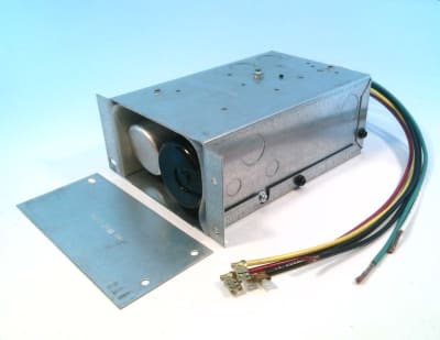 EMERSON G514-3277-31