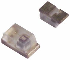 LUMEX SML-LX0402UPGC-TR