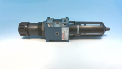 BOSCH 5-351-330-200