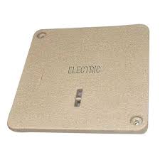 HUBBELL PC1212CA0017