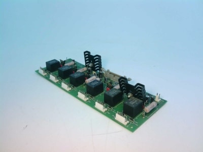 MGE UPS 62-171001-00