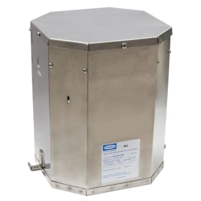 HUBBELL HBL100AITSS