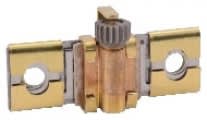 SCHNEIDER ELECTRIC SB25.0